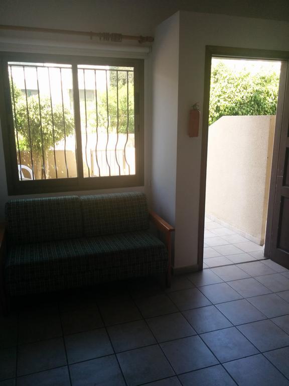 Andries 3* Pafos