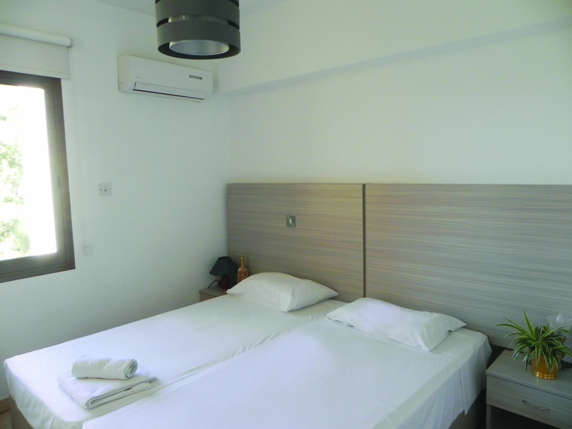 Andries 3* Pafos