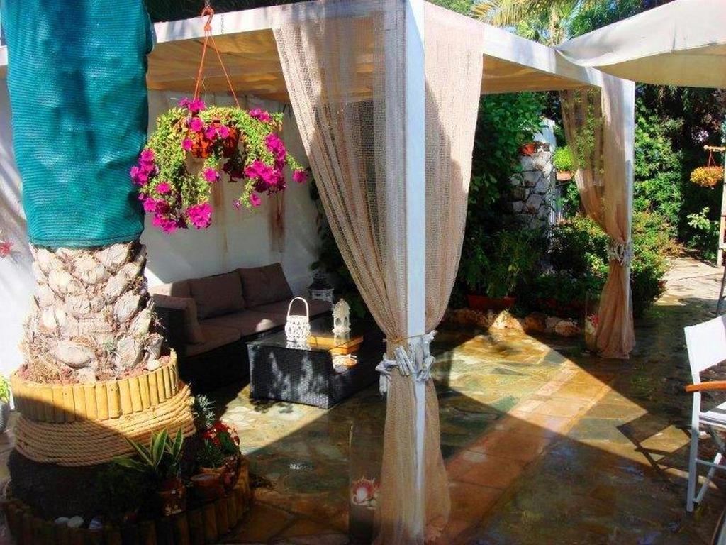 Andries Appart hôtel