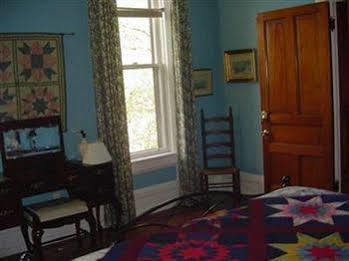 Andries Appart hôtel