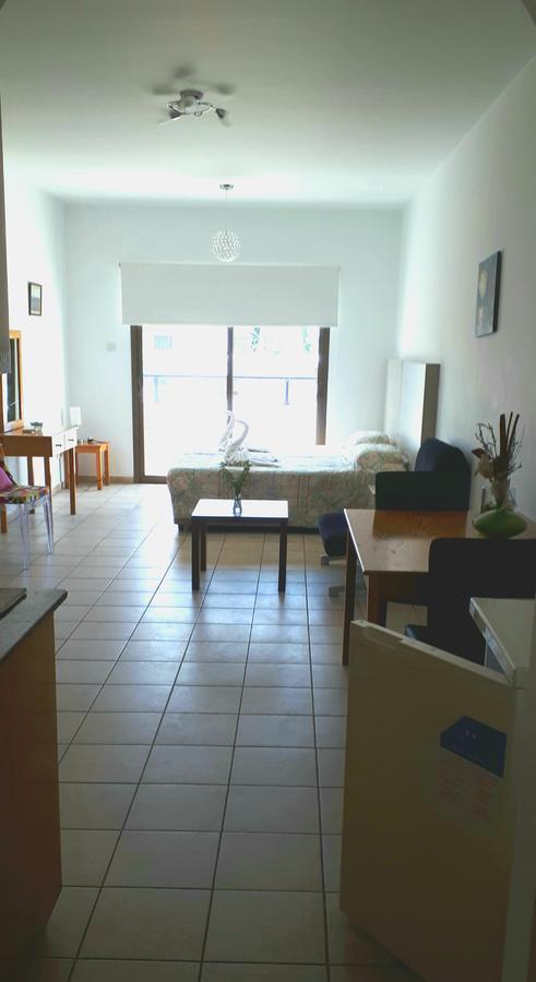 Andries Appart hôtel