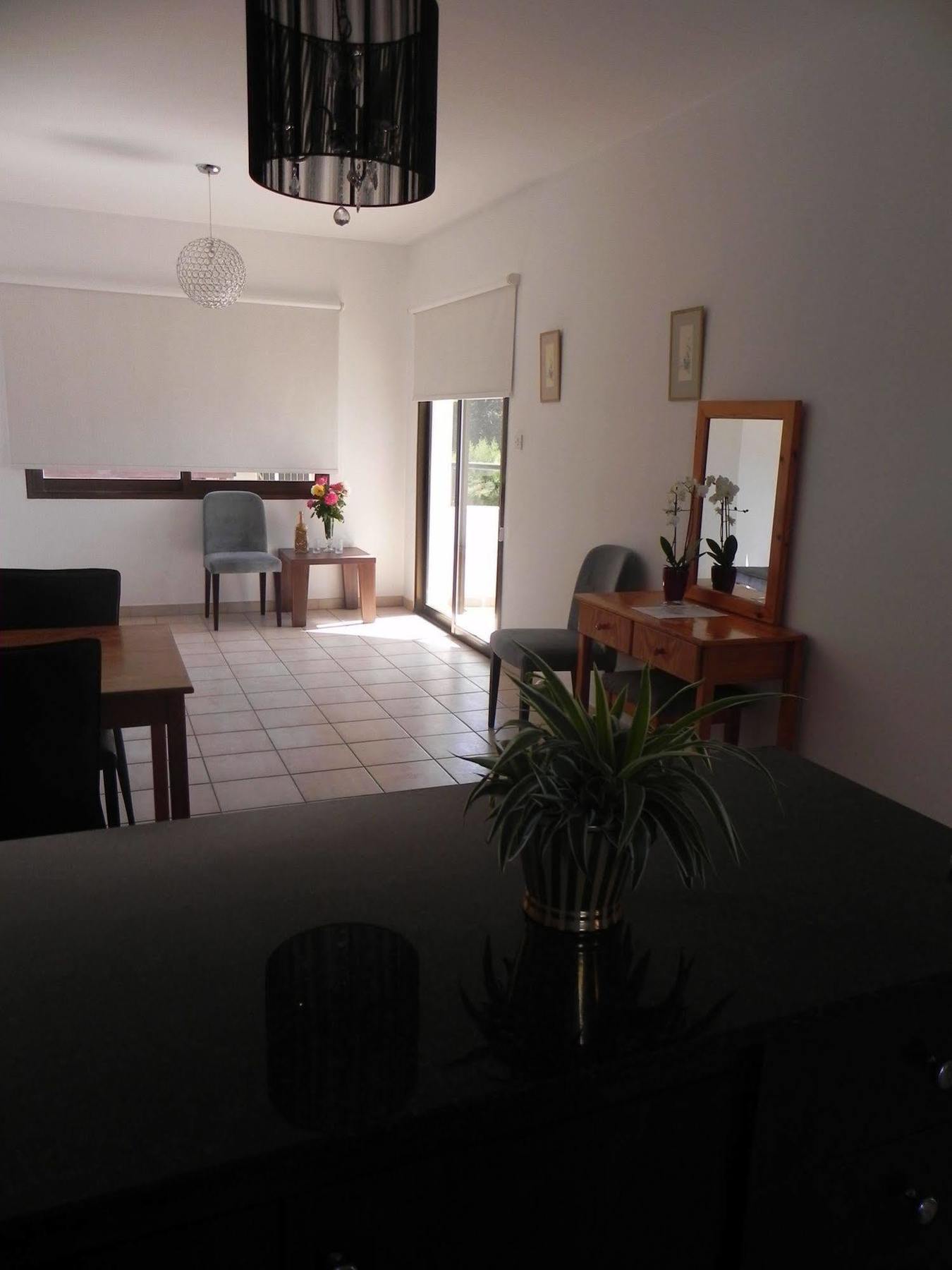 Andries Appart hôtel 3*