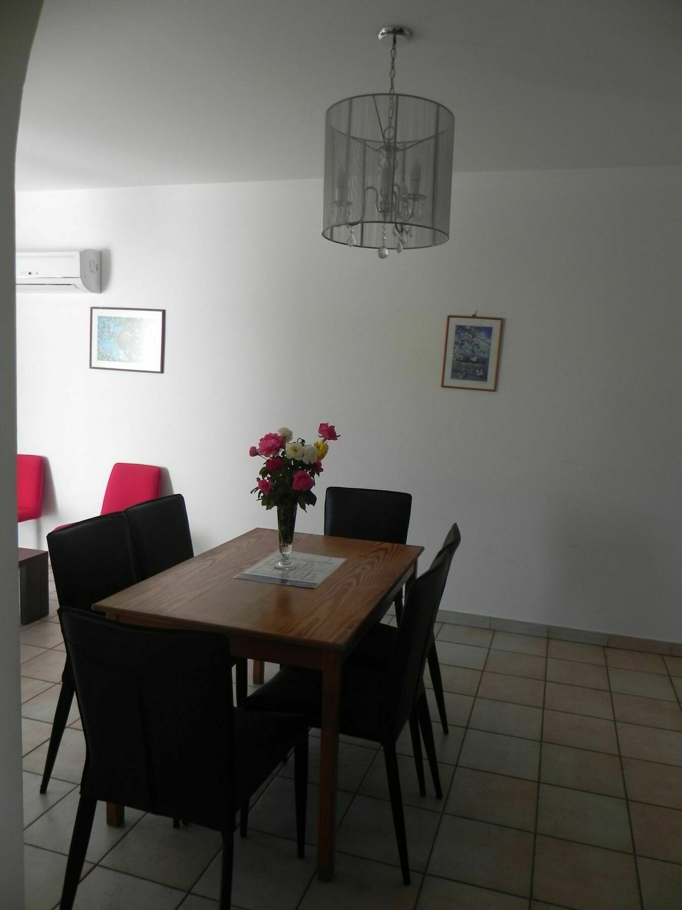 Andries Appart hôtel