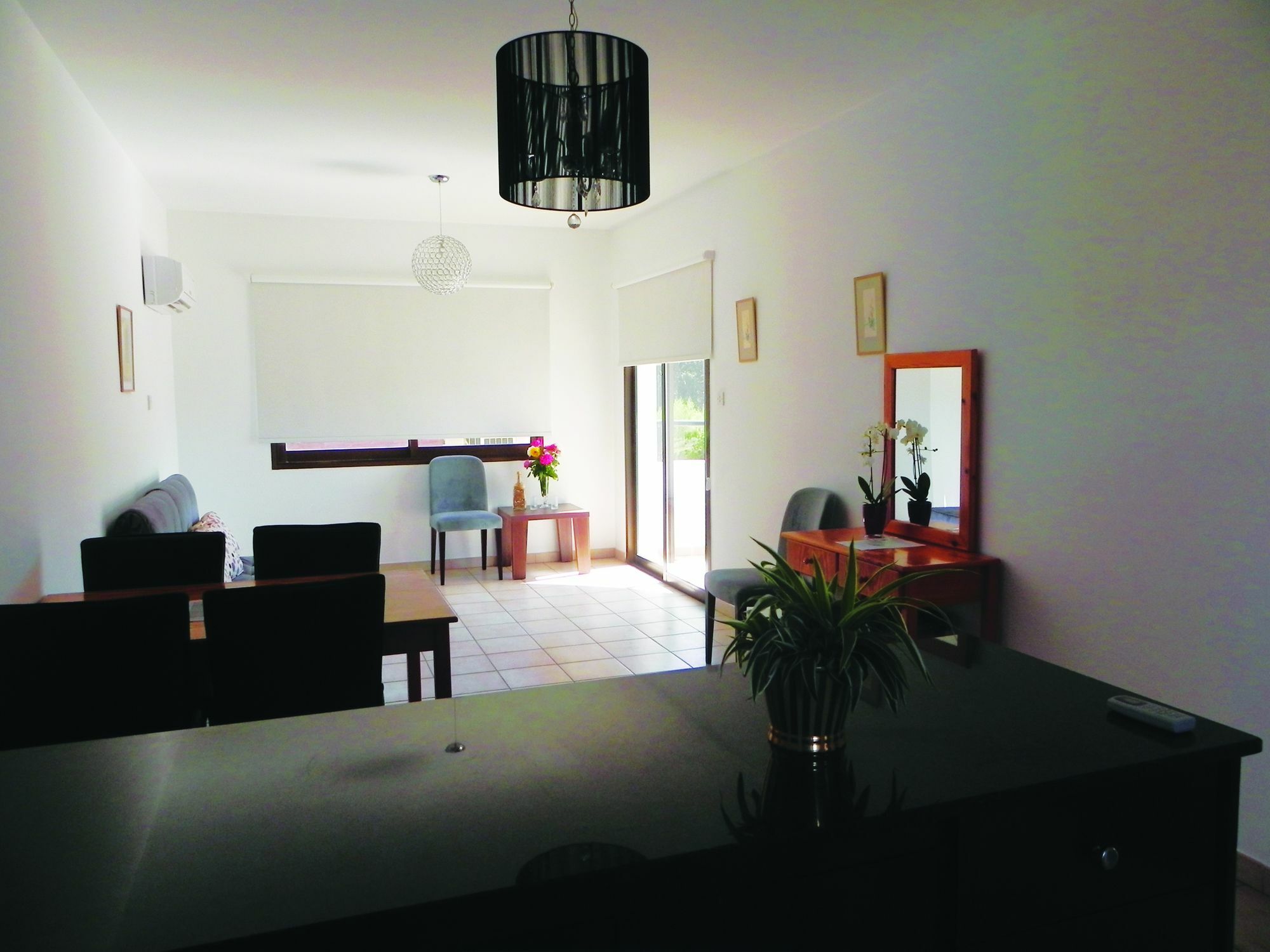 Andries Appart hôtel 3*